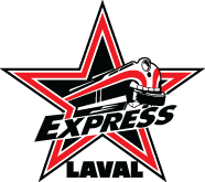 fb908-express_logo