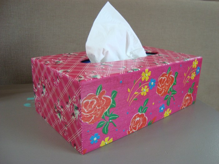 b86302592ab82b27f25dee0dd1c686f0_large