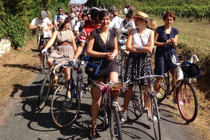 images.duckduckgo.com