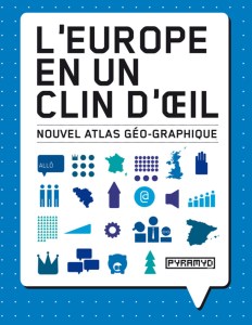 images.duckduckgo.com