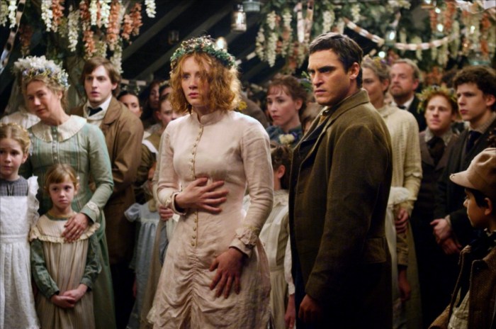 images.duckduckgo.com