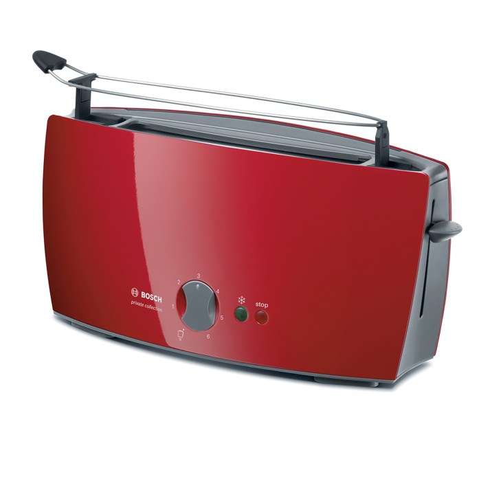 images-duckduckgo-com