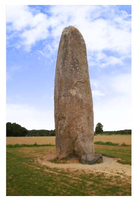 menhir_3.jpg