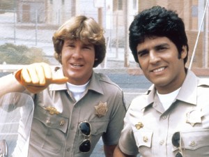 chips-decouvrez-les-acteurs-qui-joueront-dans-le-remake-de-la-serie-culte