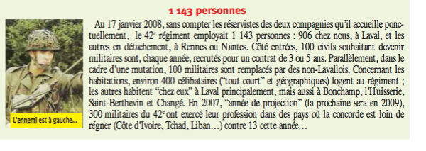 ennemi à gauche.jpg