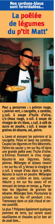 fausse recette.jpg