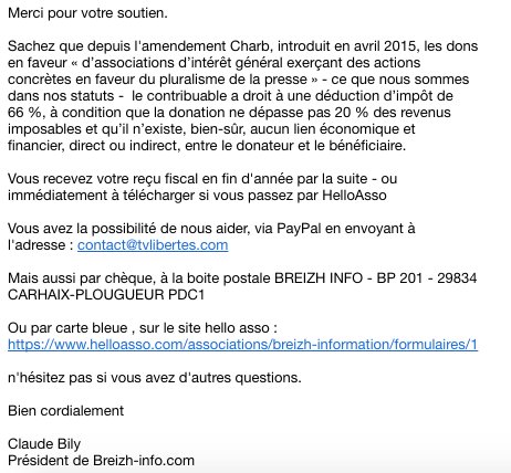 mail-interet-general