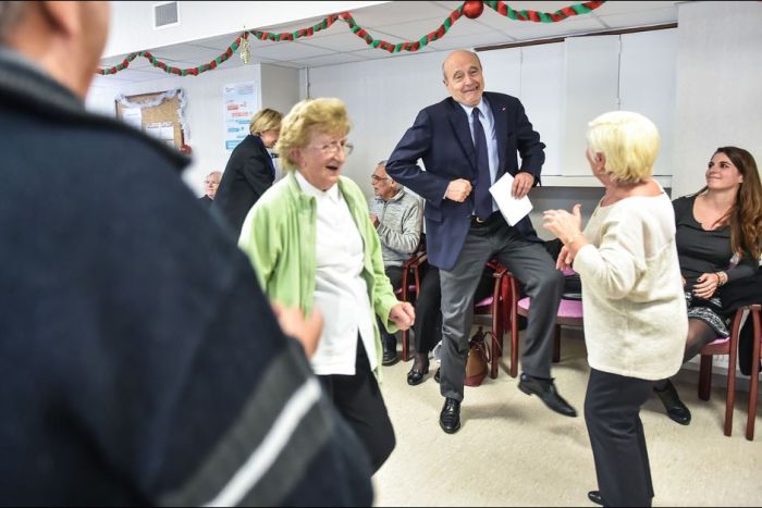 alain-juppe-se-lache-a-bordeaux