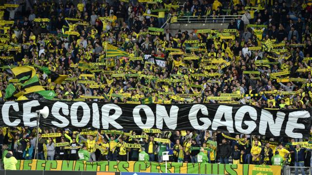 fc-nantes-senti-que-c-etait-chaud.jpg