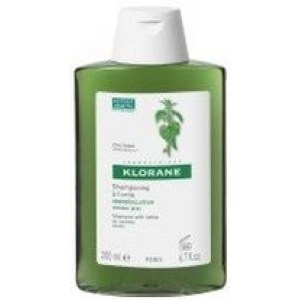 images-duckduckgo-com