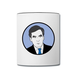 mug-francois-fillon-tasse-bicolore