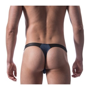 string-homme-tower-denim-m416-manstore