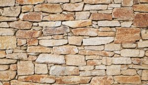 0294017E05605655-c1-photo-comment-carreler-un-mur-en-pierres