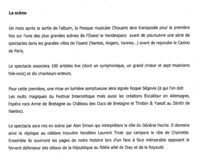 chouans 3.png