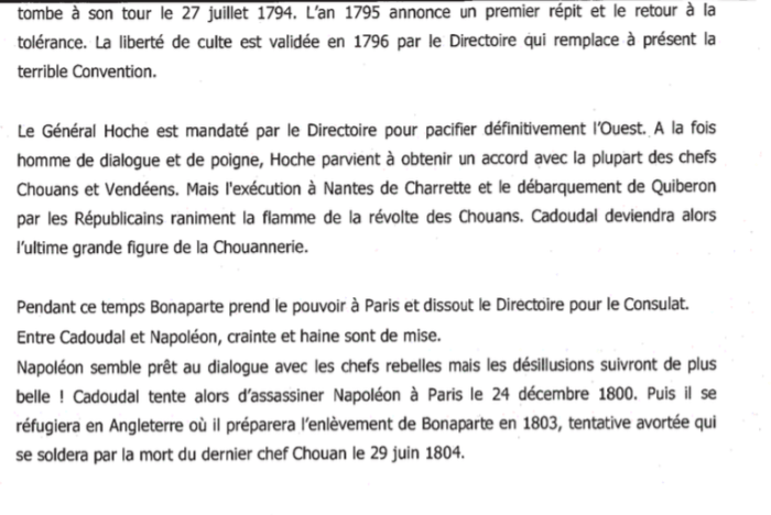 chouans 5.png