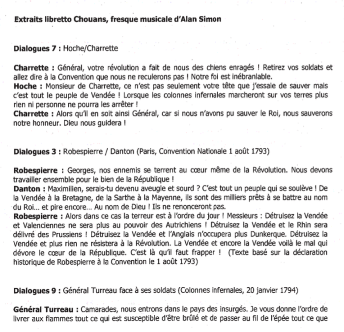 chouans 6.png