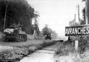 05_avranches_aout_1944-1