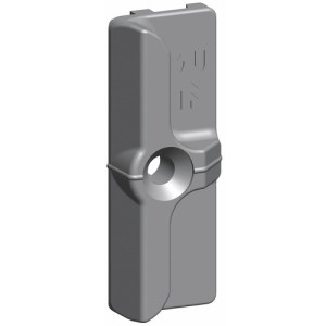 gache-de-galet-e-19221-pour-menuiserie-pvc-ferco-square-1000x1000