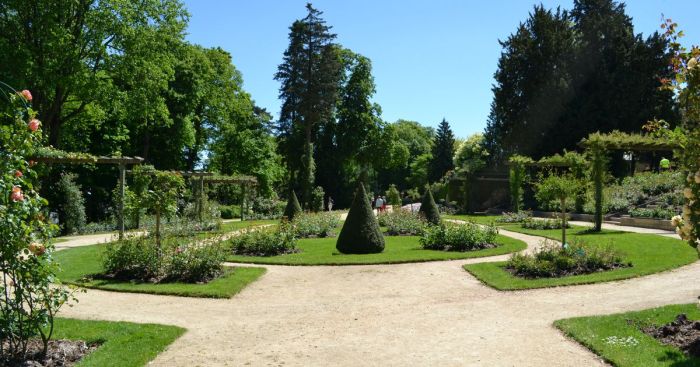 jardin_de_la_perrine_10.jpg