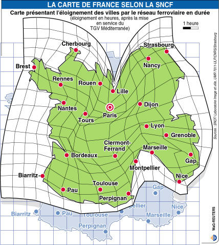 sncf.jpg