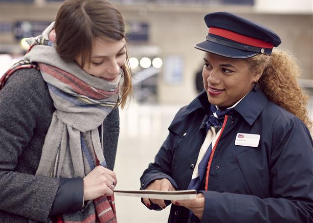MRA_2014_NouvellesTenues_0136 -® Matthieu Raffart _tcm55-40680_tcm55-40679_640x456.jpg