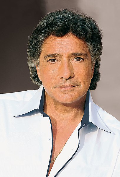 407px-Frederic-francois2