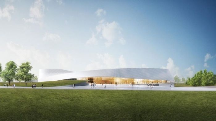 870x489_espace_mayenne