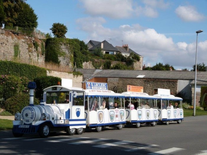 large_LOI-train-touristique-le-castrogonterrien-01