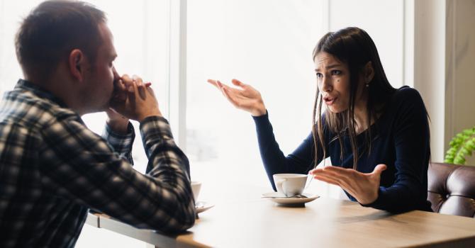 shutterstock_530803876