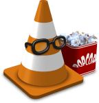 vlc-chromecast-android-france-01