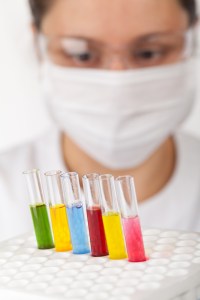 scientist-with-test-tubes-1454865341Pzd