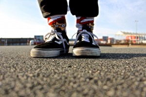 shoes_socks_style_socks_shoe_skater_shoes-1212829.jpg!d