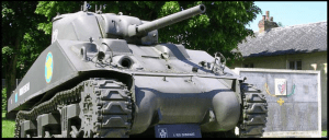 alenconvestigelettre