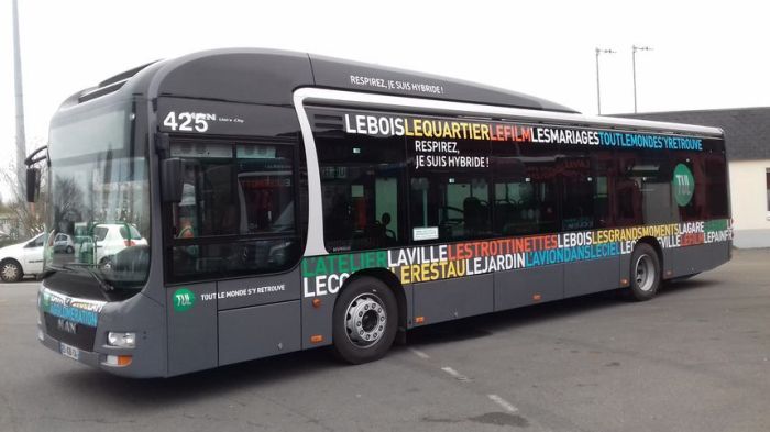 proxy.duckduckgo.com