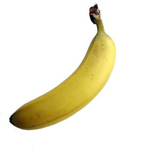 Banane_à_45°
