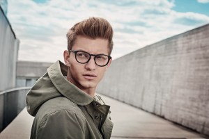 atol-timberland-lunette-homme