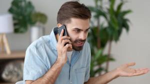 Démarchage-téléphonique