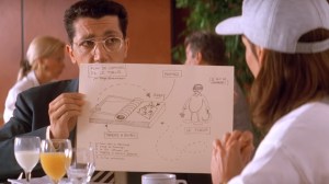 01398100.jpg-r_1920_1080-f_jpg-q_x-xxyxx