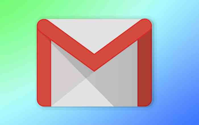 gmail-programmer-envoi-email