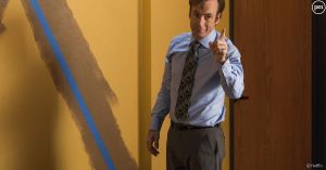 4598148-bob-odenkirk-dans-better-call-saul-opengraph_1200-2