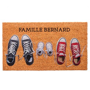 paillasson-personnalise-coco