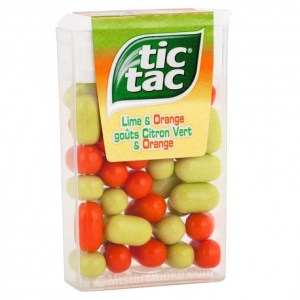 tic-tac-orange-et-citron-vert