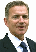 zocchetto_francois01047u